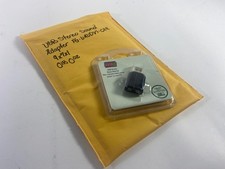 Adaptador de som estéreo USB placa de áudio externa FG-UAUDV1-C119, usado comprar usado Adaptador de som estéreo USB placa de áudio externa FG-UAUDV1-C119, usado comprar usado  Enviando para Brazil