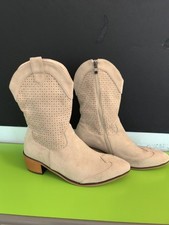Texani donna usato  Montesilvano