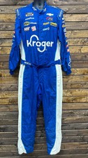 Nascar sparco team for sale  Lowell