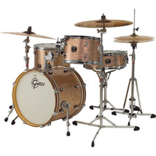 Full drum kit for sale  BATTLE