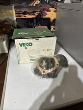 Water pump fits for sale  STOCKPORT