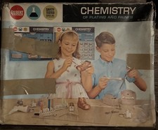 Rare vintage 1960s for sale  Burgettstown