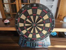 Elektrisches dartspiel gebraucht kaufen  Biebertal