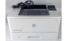 Laserjet pro 200 for sale  Columbus