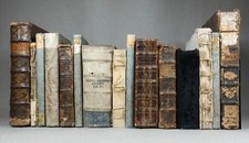 bibelbilderbuch gebraucht kaufen bibelbilderbuch gebraucht kaufen Berlin