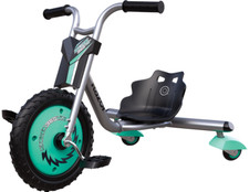 Razor riprider 360 for sale  BRACKNELL