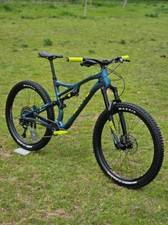 whyte 19 for sale whyte 19 for sale KING'S LYNN
