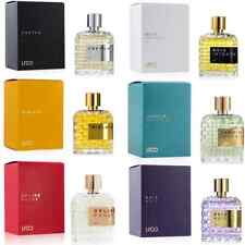 Lpdo profumo unisex usato  Cinquefrondi