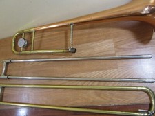 Vtg olds ambassador for sale  Carol Stream