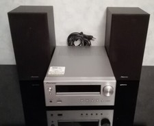 Piooner hm10 30w usato  Italia
