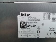 Dell 053n4 gvy79 for sale  HORLEY