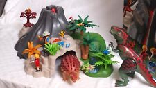 Playmobil 5230 dinosaurs for sale  Port Orchard