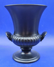 Vintage wedgwood etruria for sale  FELIXSTOWE