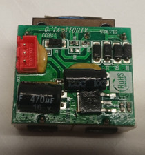 Sensor de resistência corporal sólida comprar usado  Enviando para Brazil