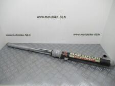 Tube fourche droit d'occasion  Méru