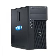 Dell precision t1700 usato  Arezzo