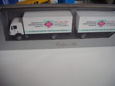 Herpa exclusive serie gebraucht kaufen  Solingen
