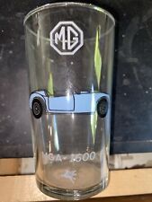 1950 mobil gas for sale  Wilmington