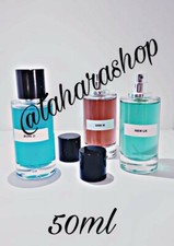 Parfum générique fabrication d'occasion  Herblay