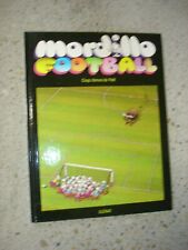 Football coup pelé d'occasion  Viriat
