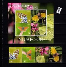 Niuafo 2020 mnh for sale  Shipping to Ireland