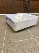 Ideal standard sink for sale  READING