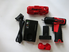 Snap ct761 impact for sale  Falls Church