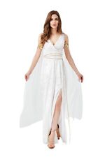 Seller ladies greek for sale  TONBRIDGE