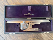 Vintage made usa for sale  Winslow