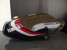 Tank yamaha 80 gebraucht kaufen  Edingen-Neckarhausen