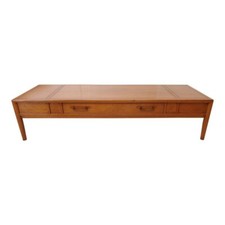 century mid table long for sale century mid table long for sale Davenport