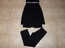 Blazer tuta dolce usato  Italia