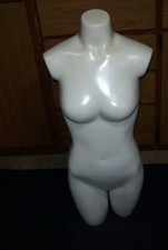 Adult female plastic for sale  Baraboo