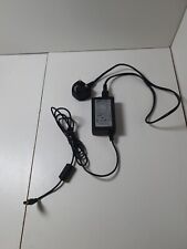 Samsung adapter power for sale  GREAT MISSENDEN