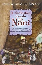 Ditte giovanni bandini usato  Italia