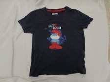 Shirt größe 110 gebraucht kaufen  Berlin