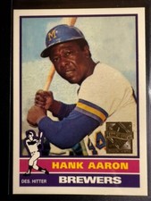 2000 topps 1976 for sale  Selma