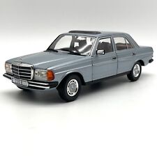 Revell 08407 mercedes gebraucht kaufen  Ratzeburg