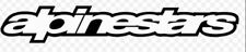 sp gloves alpinestars l 2 for sale sp gloves alpinestars l 2 for sale Port Richey