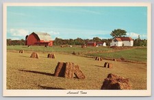 Harvest time farm for sale  Louisville