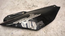 mz baghira gebraucht kaufen mz baghira gebraucht kaufen Ennepetal