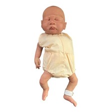 connor child for sale connor child for sale San Pedro