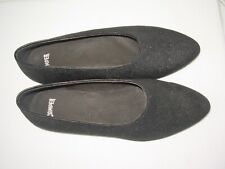 Camper ballerines chaussures d'occasion  Le Péage-de-Roussillon