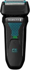 Remington style aqua for sale  BRADFORD