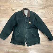 Men tall carhartt for sale  Aurora