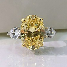 4.20 oval cut for sale  HAYES