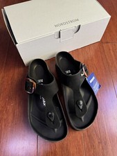 Birkenstock gizeh big for sale  Roselle