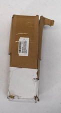 Rioug pacote com 6 prateleiras resistentes 7,8" flutuantes invisíveis L prateleiras brancas comprar usado  Enviando para Brazil