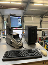Keyence 6020 digitaler gebraucht kaufen  Wald