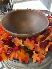 Large vintage copper for sale  Wallkill